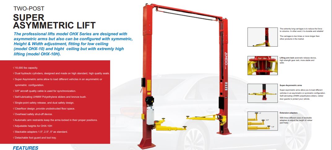 ohx-pics.jpg ohx-pics.jpg