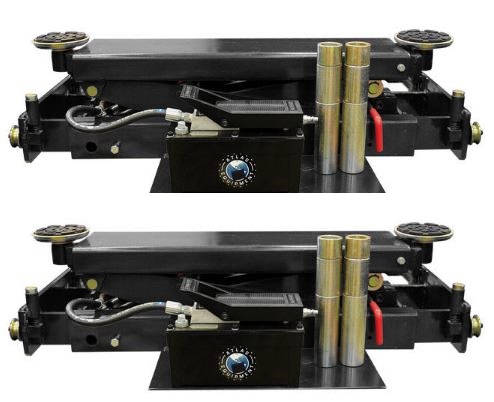 pairraj-8.jpg pairraj-8.jpg