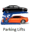parking-lifts.jpg parking-lifts.jpg