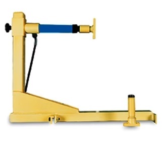 power-pusher-31.jpg power-pusher-31.jpg