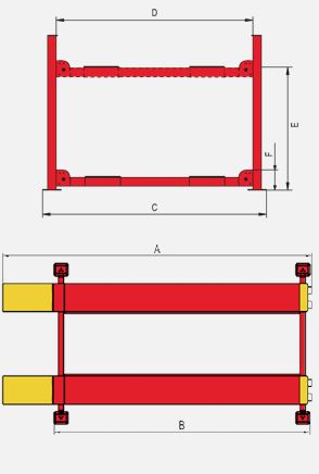 pro-12-2.jpg pro-12-2.jpg