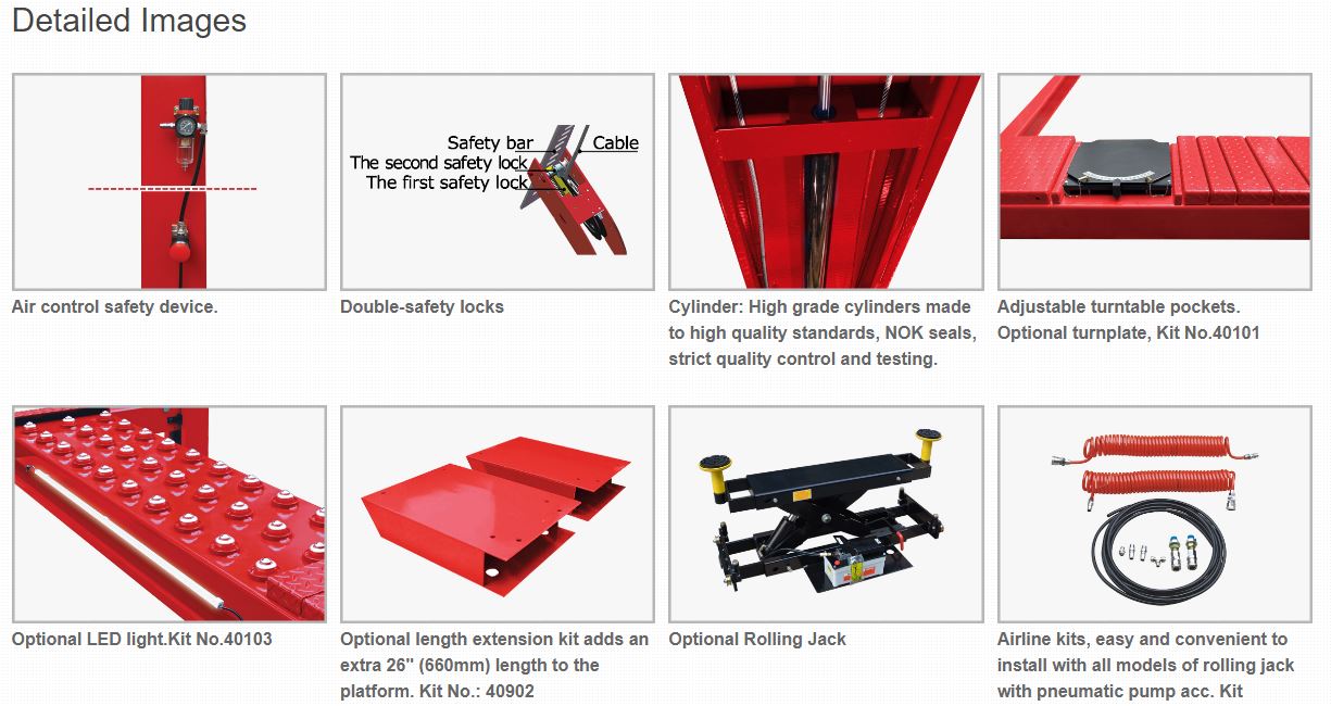 pro-12a.jpg pro-12a.jpg