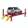 AMGO PRO-14AE  Extended 14,000 lbs. Cap. 4 Post  Alignment Auto Lift