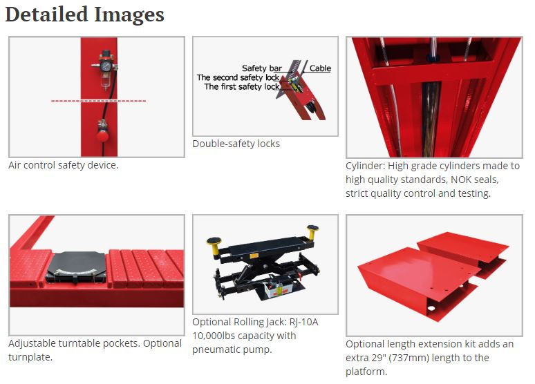 pro-18a-1.jpg pro-18a-1.jpg