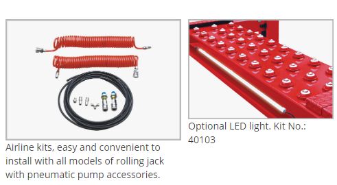 pro-18a-2.jpg pro-18a-2.jpg