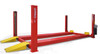  AMGO PRO-30 30,000 lbs. Capacity 4 Post Truck Lift -ALI