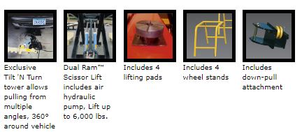 pro-6000.jpg pro-6000.jpg