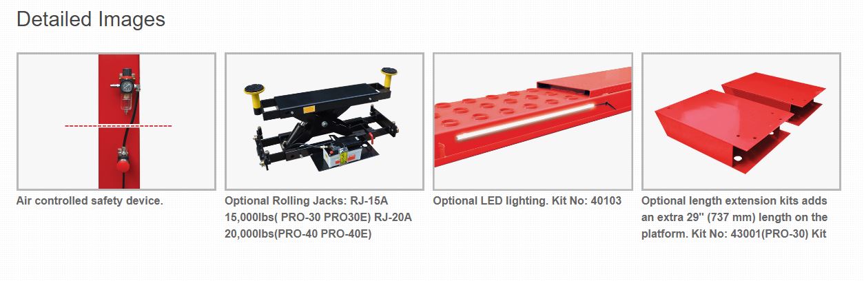 pro.30.jpg pro.30.jpg