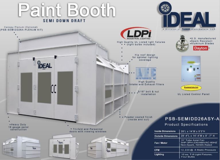 psb-semi-down.1.jpg psb-semi-down.1.jpg