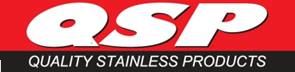 qsp-logo.jpg qsp-logo.jpg