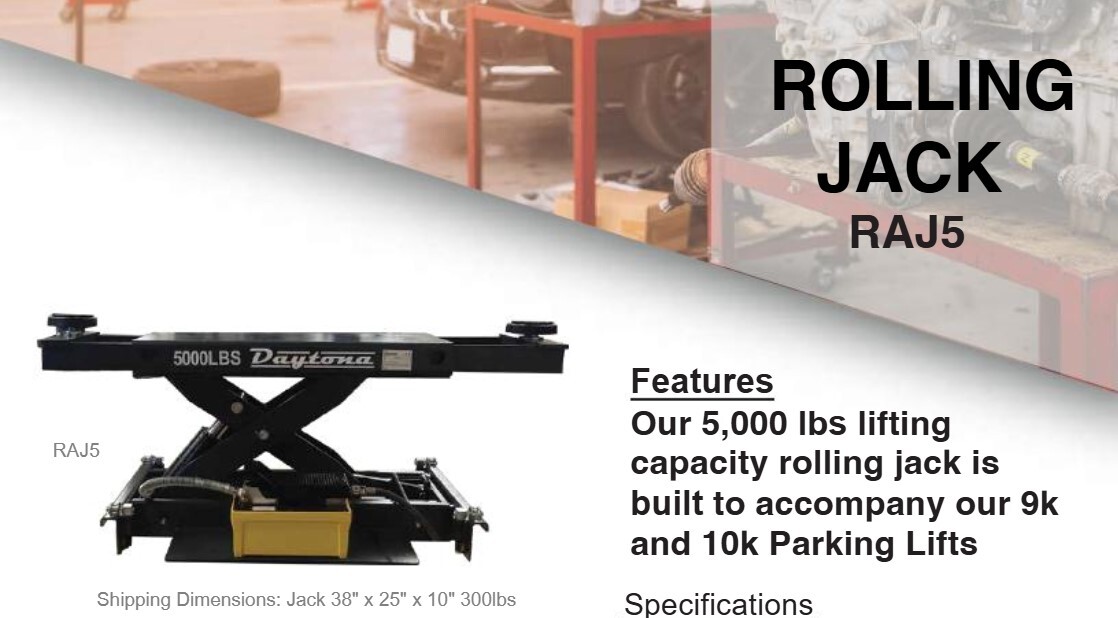 raj5-101.jpg raj5-101.jpg