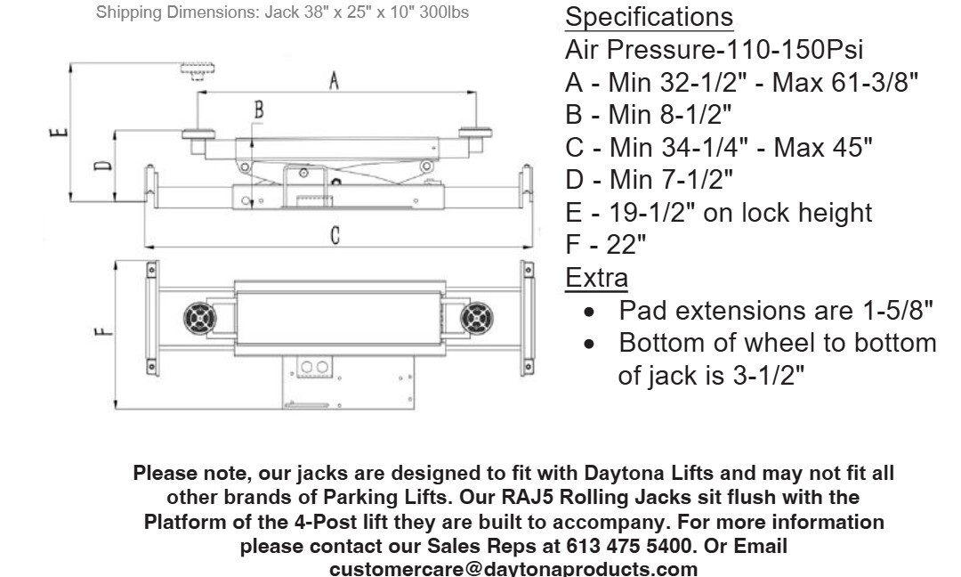 raj5-102.jpg raj5-102.jpg
