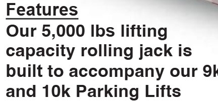 raj5-103.jpg raj5-103.jpg