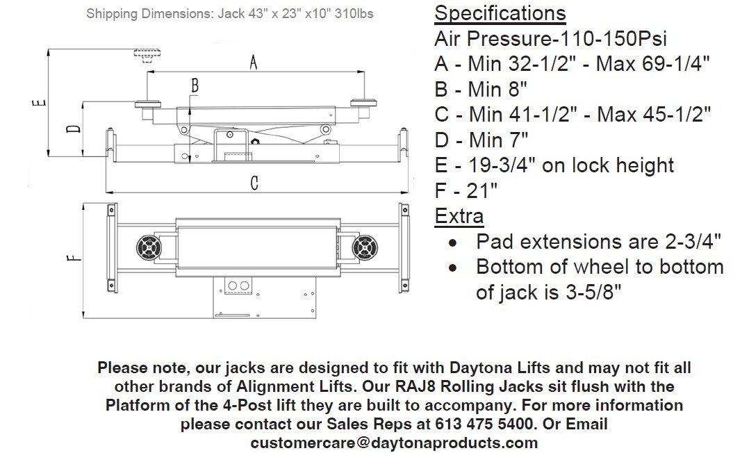 raj8-spec-1.jpg raj8-spec-1.jpg