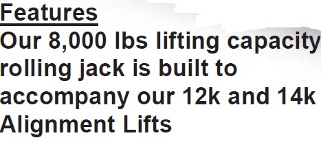 raj8-text-1.jpg raj8-text-1.jpg