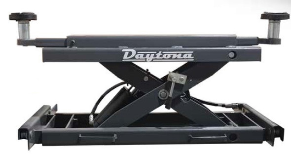  Daytona RAJ8 Rolling Jack – 8,000 lb Capacity