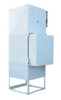IDEAL Rammstein RS-1001-EHS-30KW Direct Fired AMU Heating System (1-Ph)
