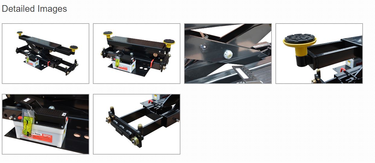 rj-8a-2.jpg rj-8a-2.jpg