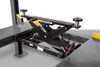 BendPak HD-9ST Narrow 4-Post  9,000 LB Lift