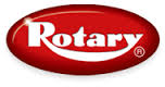 rotary-logo.jpg