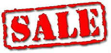 sale.4.jpg