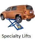 specialty-lifts.jpg specialty-lifts.jpg