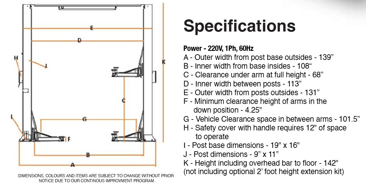 specs-ltpa.jpg specs-ltpa.jpg