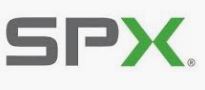 spx-logo.jpg spx-logo.jpg