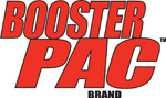 BoosterPac