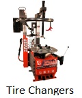 tire-changers.jpg tire-changers.jpg
