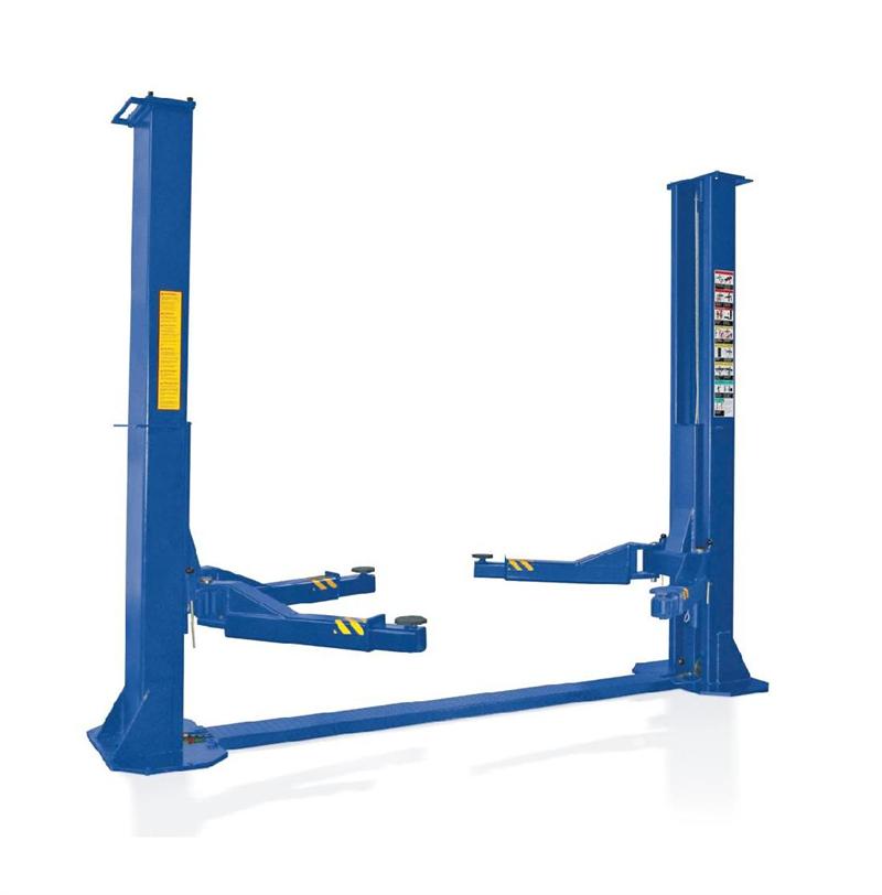 tp12kf.jpg tp12kf.jpg