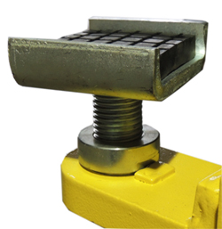 tp9kx-cradle-adapt.jpg tp9kx-cradle-adapt.jpg