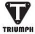 triumph-logo.jpg triumph-logo.jpg
