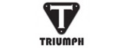 triumphlogo-180x70.jpg