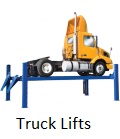 truck-lifts.jpg truck-lifts.jpg
