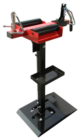 Tuxedo TS-250 Floor Mount Tire Spreader 