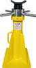 Ideal MSC-18K-X-472  Single Mobile Column Lift System 72,000 Lbs. Capacity (Set of 4)