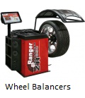 wheel-balancers.jpg wheel-balancers.jpg