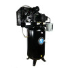 Atlas® 5HP 80 Gallon Commercial Air Compressor w/ Plus Package