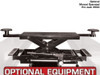 Atlas  PRO7000ST Super Tall 7,000 lb. Capacity 4-Post Lift