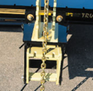 1-chas.png 1-chas.png