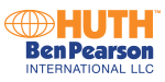 Huth Ben Pearson International, LLC