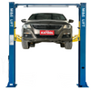  Katool  M&E  M90s 2 Post Lift 9000lbs 110v Two Post Lift Auto Lift Car Lift Hoist Equipment Heavy Duty