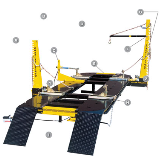 8-chas.png 8-chas.png