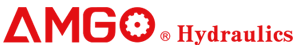 amgo-hydraulics.png amgo-hydraulics.png