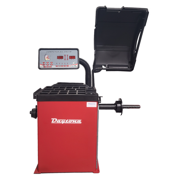  Daytona BL-950 Mid-Size Wheel Balancer