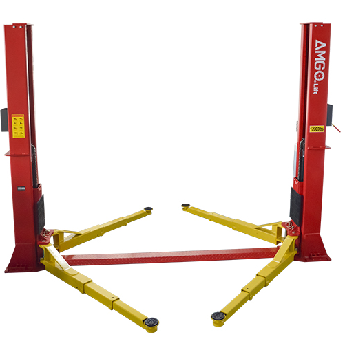 bp-12-.-2.png bp-12-.-2.png