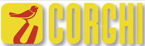Corchi Tire Service Equipment