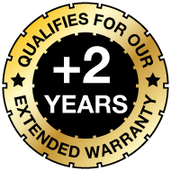 extended-warranty-logo-190x190.png extended-warranty-logo-190x190.png