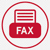 fax.png